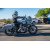 Turbo tornado M8 CHM TRASK PERFORMANCE TM-7600 Turbo tornado M8 CHM TRASK PERFORMANCE TM-7600 thumb