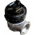 Turbo tornado M8 CHM TRASK PERFORMANCE TM-7600 Turbo tornado M8 CHM TRASK PERFORMANCE TM-7600 thumb
