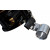 Turbo tornado M8 CHM TRASK PERFORMANCE TM-7600 Turbo tornado M8 CHM TRASK PERFORMANCE TM-7600 thumb