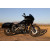 Turbo tornado M8 CHM TRASK PERFORMANCE TM-7600 Turbo tornado M8 CHM TRASK PERFORMANCE TM-7600 thumb