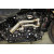 Турбо tornado M8 POL/SS TRASK PERFORMANCE TM-7600-PO Турбо tornado M8 POL/SS TRASK PERFORMANCE TM-7600-PO thumb