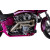 Турбо tornado M8 POL/SS TRASK PERFORMANCE TM-7600-PO Турбо tornado M8 POL/SS TRASK PERFORMANCE TM-7600-PO thumb