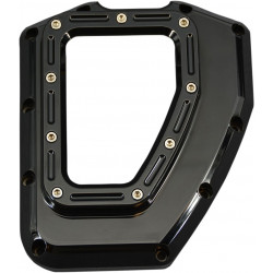 Капак CAM ASLT 01-17 TC B TRASK PERFORMANCE TM-017BK