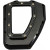 Капак CAM ASLT 01-17 TC B TRASK PERFORMANCE TM-017BK Капак CAM ASLT 01-17 TC B TRASK PERFORMANCE TM-017BK thumb