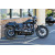 Капак CAM ASLT 01-17 TC B TRASK PERFORMANCE TM-017BK Капак CAM ASLT 01-17 TC B TRASK PERFORMANCE TM-017BK thumb