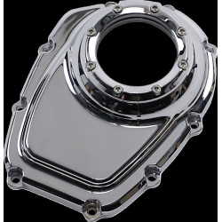 Капак CAM ASLT M8 CH TRASK PERFORMANCE TM-018CH