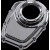 Капак CAM ASLT M8 CH TRASK PERFORMANCE TM-018CH thumb