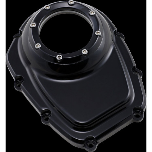 Капак разпределителен вал ASLT M8 BK TRASK PERFORMANCE TM-018BK Капак разпределителен вал ASLT M8 BK TRASK PERFORMANCE TM-018BK