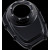 Капак разпределителен вал ASLT M8 BK TRASK PERFORMANCE TM-018BK Капак разпределителен вал ASLT M8 BK TRASK PERFORMANCE TM-018BK thumb