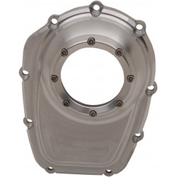 Капак CAM ASLT M8 RW TRASK PERFORMANCE TM-018R