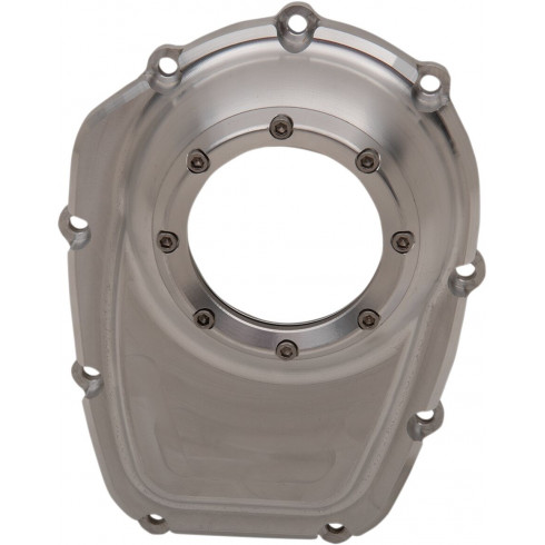 Капак CAM ASLT M8 RW TRASK PERFORMANCE TM-018R Капак CAM ASLT M8 RW TRASK PERFORMANCE TM-018R