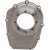 Капак CAM ASLT M8 RW TRASK PERFORMANCE TM-018R Капак CAM ASLT M8 RW TRASK PERFORMANCE TM-018R thumb