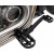 Капак CAM ASLT M8 RW TRASK PERFORMANCE TM-018R Капак CAM ASLT M8 RW TRASK PERFORMANCE TM-018R thumb
