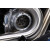 Капак CAM ASLT M8 RW TRASK PERFORMANCE TM-018R Капак CAM ASLT M8 RW TRASK PERFORMANCE TM-018R thumb