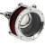 Комплект въздушен филтър assault charge high-flow tbw aluminum chrome TRASK PERFORMANCE TM-1023R Комплект въздушен филтър assault charge high-flow tbw aluminum chrome TRASK PERFORMANCE TM-1023R thumb