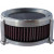 Комплект въздушен филтър assault charge high-flow tbw aluminum chrome TRASK PERFORMANCE TM-1023R Комплект въздушен филтър assault charge high-flow tbw aluminum chrome TRASK PERFORMANCE TM-1023R thumb