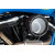 Комплект въздушен филтър assault charge high-flow tbw aluminum chrome TRASK PERFORMANCE TM-1023R Комплект въздушен филтър assault charge high-flow tbw aluminum chrome TRASK PERFORMANCE TM-1023R thumb