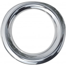 Въздушен филтър velocity stack ASSAULT TRASK PERFORMANCE TM-1020-9BP