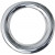 Въздушен филтър velocity stack ASSAULT TRASK PERFORMANCE TM-1020-9BP thumb