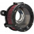 Въздушен филтър ASULT TBW BK TRASK PERFORMANCE TM-1020GBK thumb