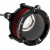 Въздушен филтър AIRCLEANER ASULT M8 BK TRASK PERFORMANCE TM-1023GBK Въздушен филтър AIRCLEANER ASULT M8 BK TRASK PERFORMANCE TM-1023GBK thumb