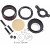 Въздушен филтър AIRCLEANER ASULT M8 BK TRASK PERFORMANCE TM-1023GBK Въздушен филтър AIRCLEANER ASULT M8 BK TRASK PERFORMANCE TM-1023GBK thumb