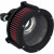Въздушен филтър Assault черен 91-20XL TRASK PERFORMANCE TM-1022-BK thumb