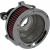 Въздушен филтър Assault Chrome 91-20XL TRASK PERFORMANCE TM-1022CH Въздушен филтър Assault Chrome 91-20XL TRASK PERFORMANCE TM-1022CH thumb