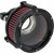 Въздушен филтър Assault гланцово черно 91-20XL TRASK PERFORMANCE TM-1022GBK thumb