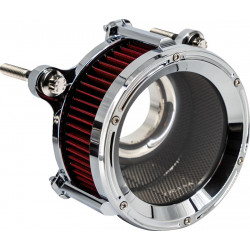 Въздушен филтър assault charge - chr TRASK PERFORMANCE TM-1024CH