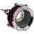 Въздушен филтър assault charge - chr TRASK PERFORMANCE TM-1024CH Въздушен филтър assault charge - chr TRASK PERFORMANCE TM-1024CH thumb