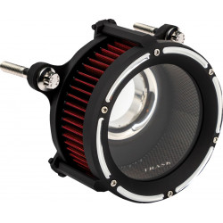 Въздушен филтър assault charge - reverse cut TRASK PERFORMANCE TM-1024RC Въздушен филтър assault charge - reverse cut TRASK PERFORMANCE TM-1024RC