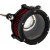 Въздушен филтър assault charge - blk TRASK PERFORMANCE TM-1024BK Въздушен филтър assault charge - blk TRASK PERFORMANCE TM-1024BK thumb