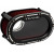 Въздушен филтър TRASK BIG PAPI HIGH-FLOW REVERSE CUT TRASK PERFORMANCE TM-1034RC Въздушен филтър TRASK BIG PAPI HIGH-FLOW REVERSE CUT TRASK PERFORMANCE TM-1034RC thumb