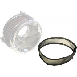 Предварителен филтър f/TRSK AC kits TRASK PERFORMANCE TM-1020-19