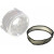 Предварителен филтър f/TRSK AC kits TRASK PERFORMANCE TM-1020-19 thumb