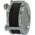 Предварителен филтър f/TRSK AC kits TRASK PERFORMANCE TM-1020-19 thumb