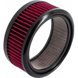 Въздушен филтър TRSK AC KT TRASK PERFORMANCE TM-1020-16