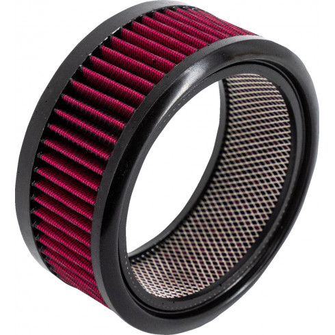Въздушен филтър TRSK AC KT TRASK PERFORMANCE TM-1020-16 Въздушен филтър TRSK AC KT TRASK PERFORMANCE TM-1020-16