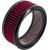 Въздушен филтър TRSK AC KT TRASK PERFORMANCE TM-1020-16 Въздушен филтър TRSK AC KT TRASK PERFORMANCE TM-1020-16 thumb