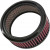 Въздушен филтър TRSK AC KT TRASK PERFORMANCE TM-1020-16 Въздушен филтър TRSK AC KT TRASK PERFORMANCE TM-1020-16 thumb
