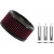 Въздушен филтър BIG PWR ASLT C TRASK PERFORMANCE TM-1020-BPCH Въздушен филтър BIG PWR ASLT C TRASK PERFORMANCE TM-1020-BPCH thumb