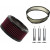 Въздушен филтър BIG PWR ASLT C TRASK PERFORMANCE TM-1020-BPCH Въздушен филтър BIG PWR ASLT C TRASK PERFORMANCE TM-1020-BPCH thumb