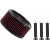 Въздушен филтър BIG PWR ASLT B TRASK PERFORMANCE TM-1020-BPBK Въздушен филтър BIG PWR ASLT B TRASK PERFORMANCE TM-1020-BPBK thumb