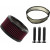 Въздушен филтър BIG PWR ASLT GB TRASK PERFORMANCE TM-1020-BPGBK thumb