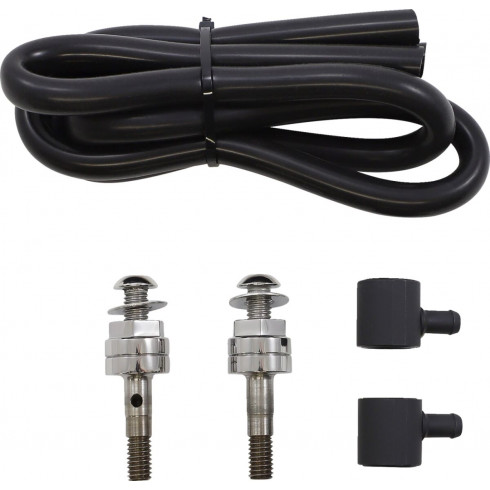 Комплект за вентилация ASSUALT TC TRASK PERFORMANCE TM-1020-11 Комплект за вентилация ASSUALT TC TRASK PERFORMANCE TM-1020-11