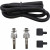 Комплект за вентилация ASSUALT TC TRASK PERFORMANCE TM-1020-11 Комплект за вентилация ASSUALT TC TRASK PERFORMANCE TM-1020-11 thumb