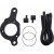 Комплект за вентилация ASSUALT M8 TRASK PERFORMANCE TM-1023-11-B Комплект за вентилация ASSUALT M8 TRASK PERFORMANCE TM-1023-11-B thumb