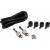 Комплект за вентилация ASSUALT M8 TRASK PERFORMANCE TM-1023-11-B Комплект за вентилация ASSUALT M8 TRASK PERFORMANCE TM-1023-11-B thumb