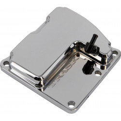 Капак trans vented M8 CHM TRASK PERFORMANCE TM-2041CH